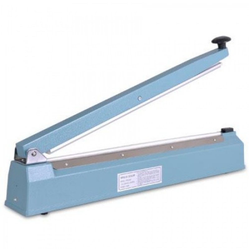 Impulse Sealer PFS-400